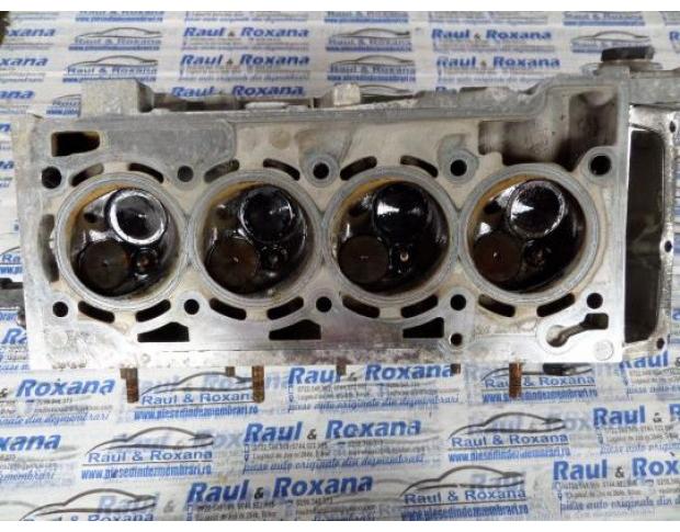 chiulasa skoda yeti 1.2tsi cbz 03f103373d