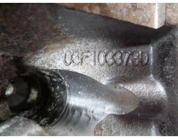 chiulasa skoda yeti 1.2tsi cbz 03f103373d