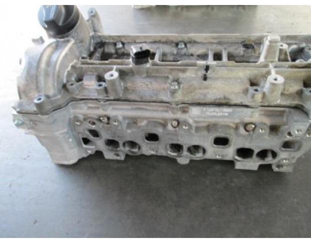 chiulasa mercedes s 320 cdi