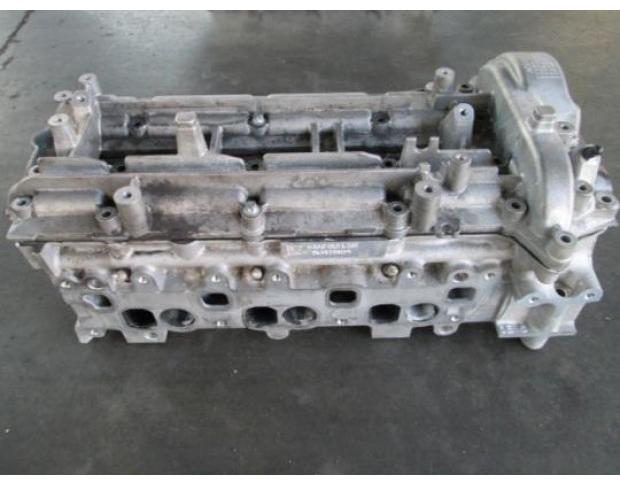 chiulasa mercedes s 320 cdi