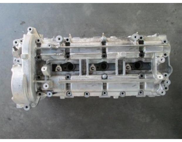 chiulasa mercedes s 320 cdi