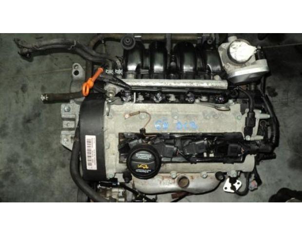 chiulasa volkswagen golf 4 (1j) 1997-2005