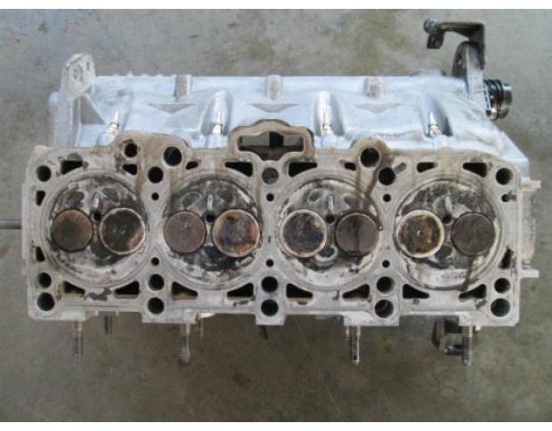 chiulasa volkswagen golf 4 1.9tdi atd 038103373r