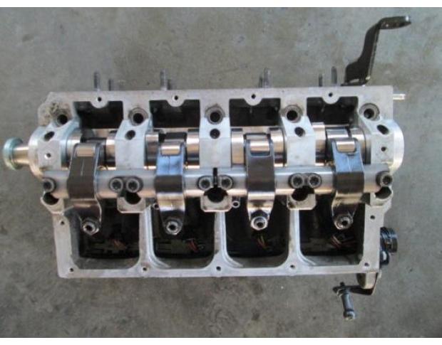 chiulasa volkswagen golf 4 1.9tdi atd 038103373r