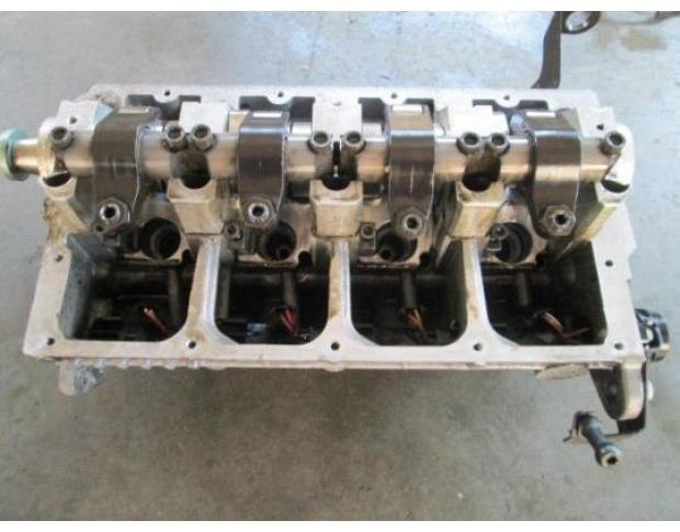 chiulasa volkswagen golf 4 1.9tdi atd 038103373r