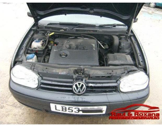 piston volkswagen golf 4 variant (1j5) 1999/05-2006/06