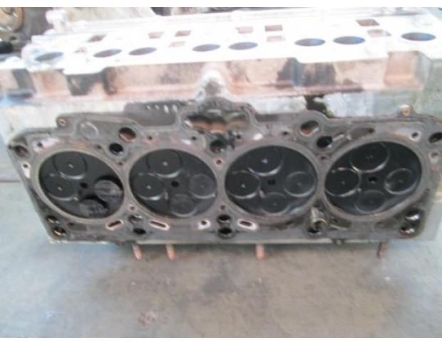 chiulasa volkswagen golf 5 2.0tdi bkd 03g103373a
