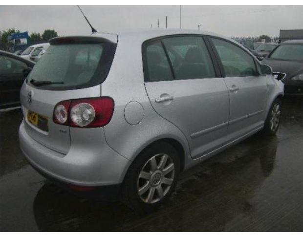 chiulasa volkswagen golf 5 plus (5m1)  2005/01-2013