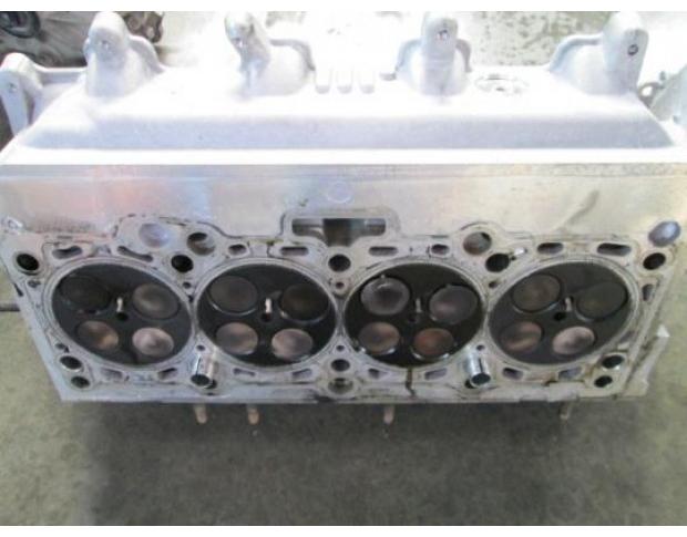 chiulasa volkswagen golf 6  2.0tdi 03l103373e