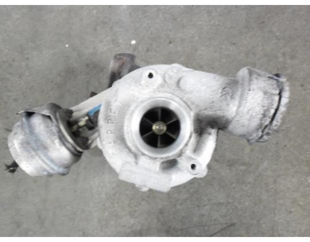 motor vw passat 1.9tdi avf