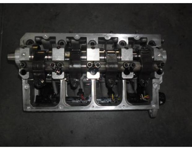 chiulasa volkswagen passat (3b3) 2000/11-2005/03
