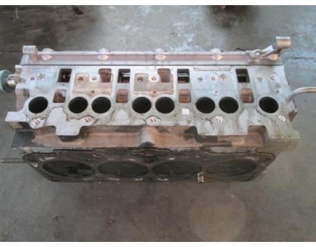 chiulasa volkswagen passat 2.0tdi bkp 03g103373a