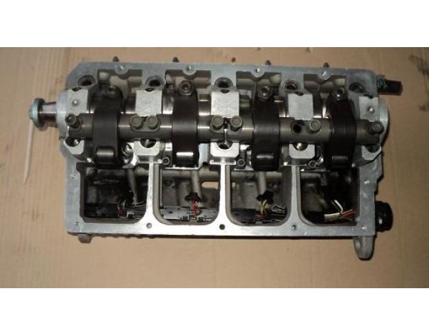 chiulasa volkswagen t5 1.9tdi