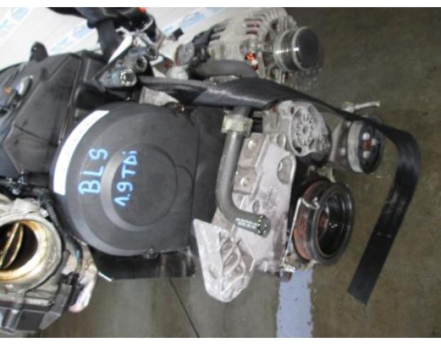 chiulasa vw caddy 1.9tdi bls 77kw
