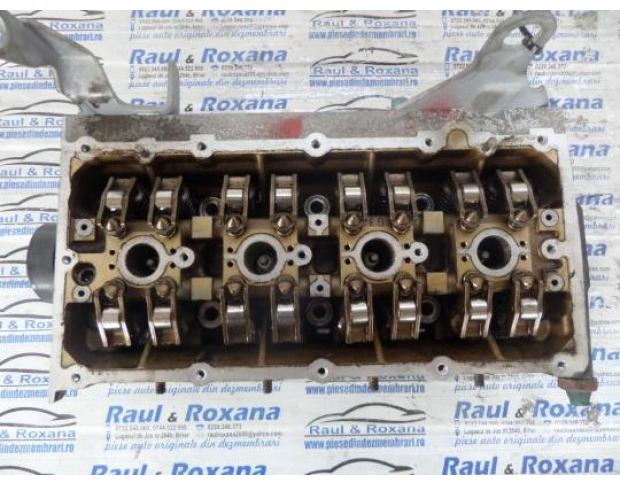 chiulasa vw golf 4 1.6b