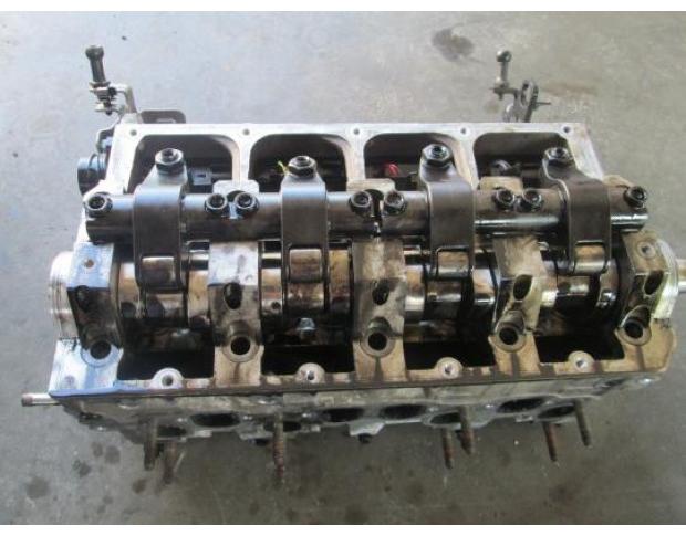 chiulasa vw golf 5 1.9tdi cod 038108373r