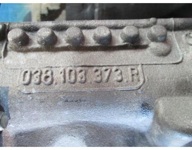 chiulasa vw golf 5 plus 1.9tdi bkc cod 038108373r