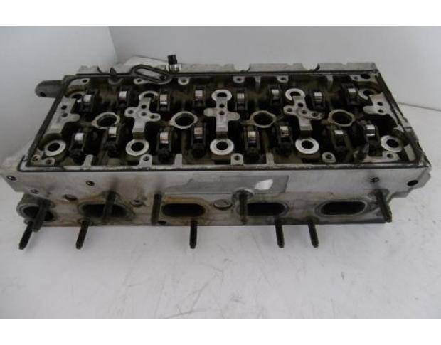 chiulasa vw golf 7 1.6tdi ddy 04l103373e