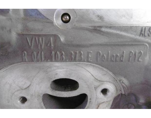 chiulasa vw golf 7 1.6tdi ddy 04l103373e