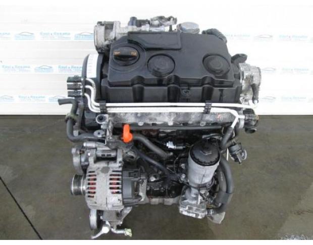 chiulasa vw passat 1.9tdi bls