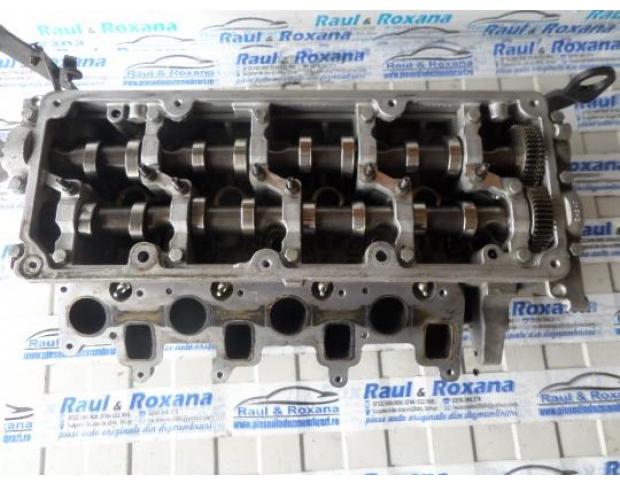 chiulasa vw passat 2.0tdi 170cp 03l103373e