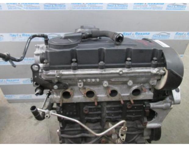 chiulasa vw passat 2.0tdi bkd