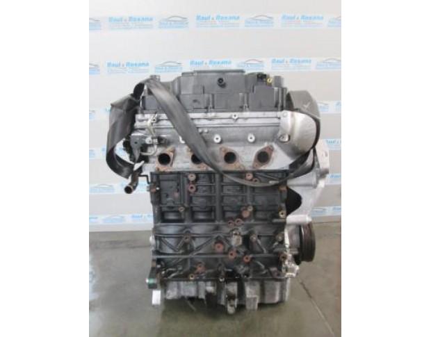 chiulasa vw passat 2.0tdi bmr