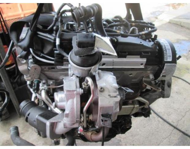 chiulasa vw passat 2.0tdi