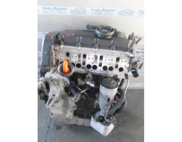 chiulasa vw passat b7 2.0tdi bkp