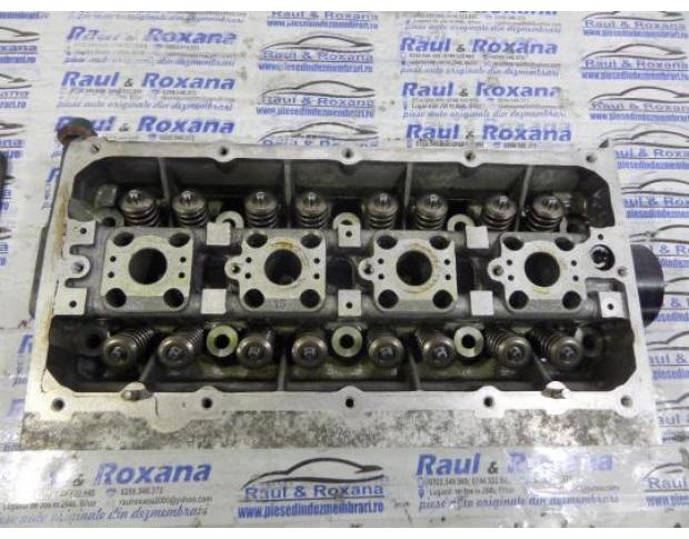 chiulasa vw polo 9n 1.4b bbz 036103373am