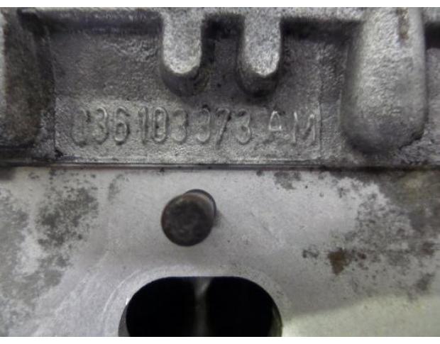 chiulasa vw polo 9n 1.4b bbz 036103373am