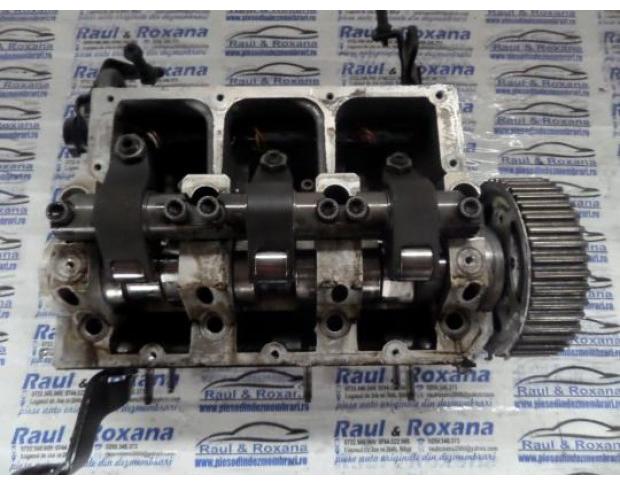 chiulasa vw polo 9n 1.4tdi 045103373n