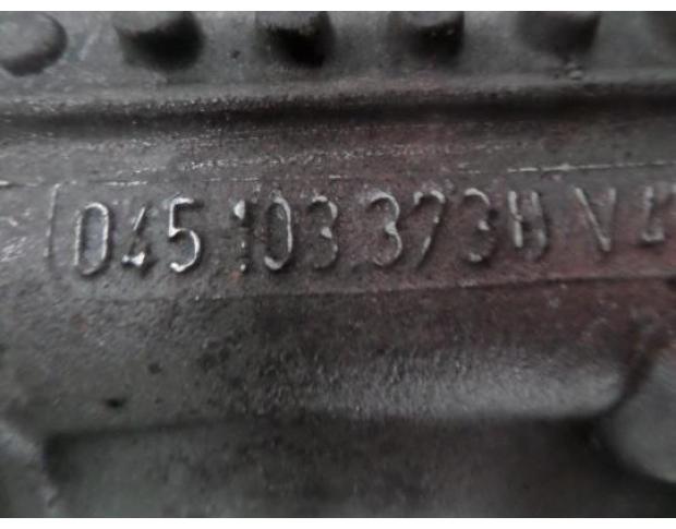 chiulasa vw polo 9n 1.4tdi 045103373n