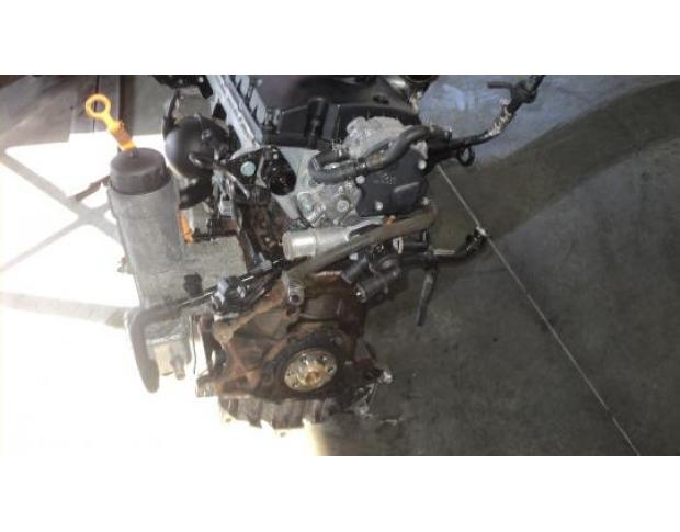 vibrochen volkswagen sharan (7m8, 7m9, 7m6) 2000/04 ->2010/03