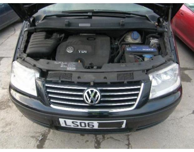 chiulasa vw sharan 1.9tdi auy