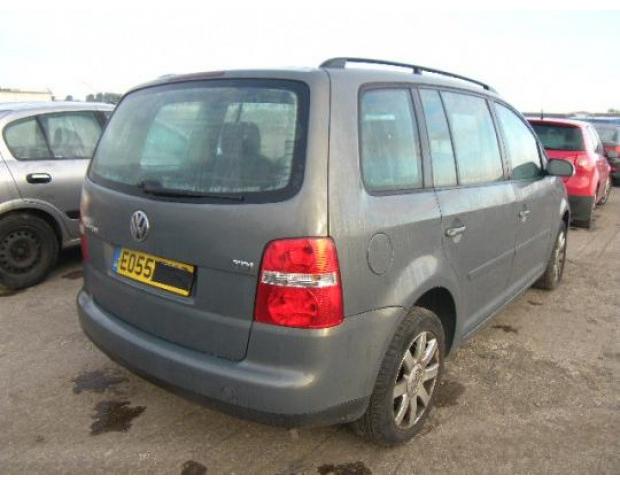 broasca usa fata volkswagen touran  (1t1, 1t2) 2003/02-2010/05