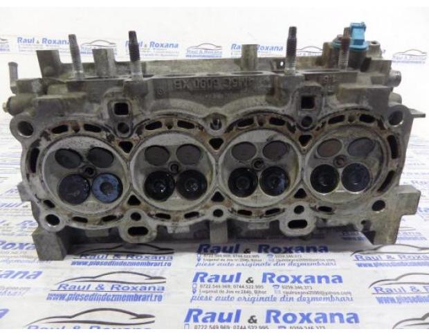 chiuloasa ford focus 2 1.6b 4m5g6090xb