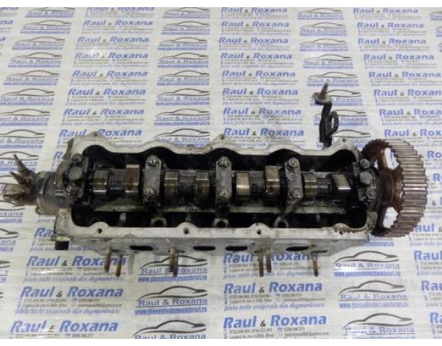 chiuloasa vw golf 4 1.9tdi alh 2002