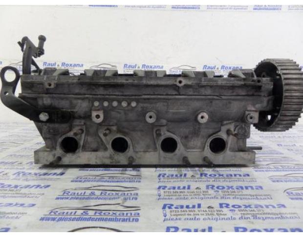 chiuloasa vw passat 2.0tdi bkp  03g103373a