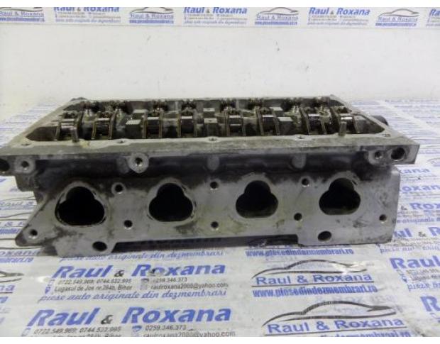 chiuloasa cu culbutori vw polo 9n 1.4/16v an 2002 036103373ak