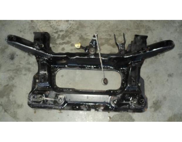 citroen berlingo  1996/07-2008