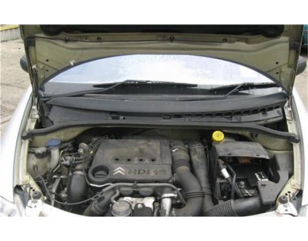 radiator clima citroen c3(fc_)2002/02 ->in prezent