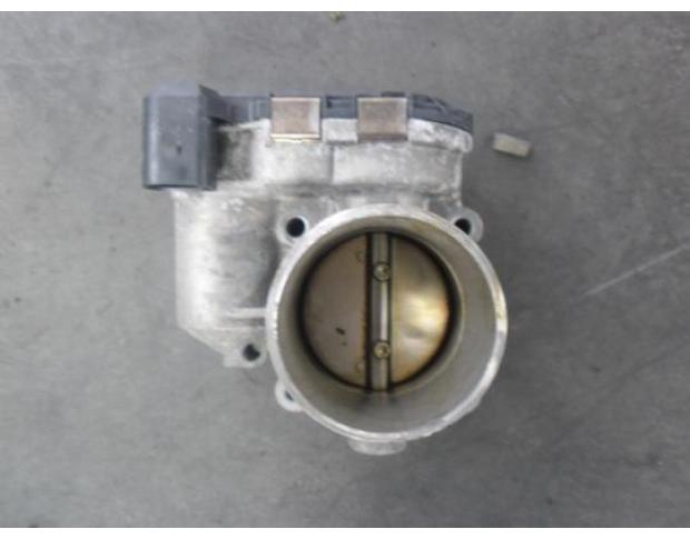clapeta 06b133062m vw passat b6 1.8t awt