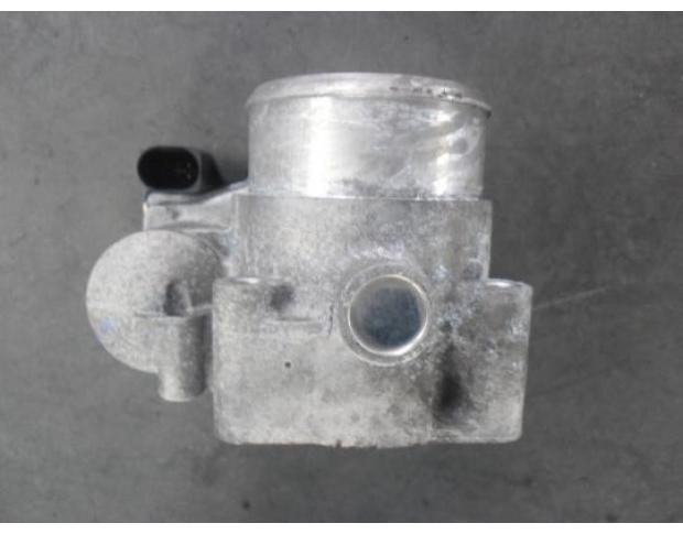 clapeta 06b133062m vw passat b6 1.8t awt