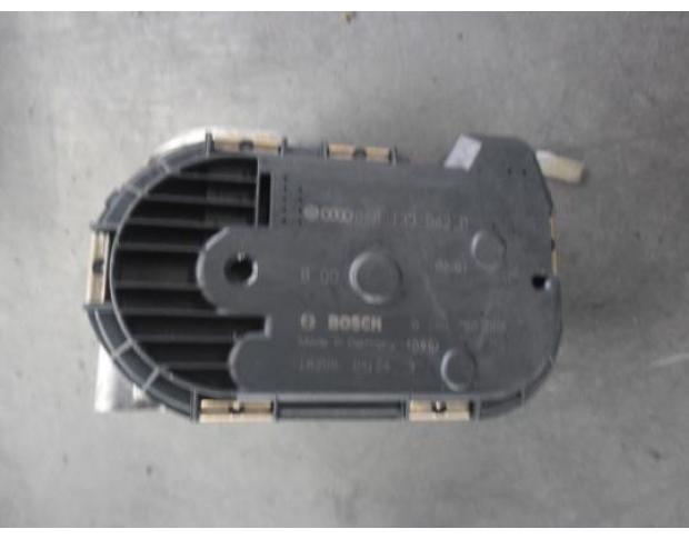 clapeta 06b133062m vw passat b6 1.8t awt