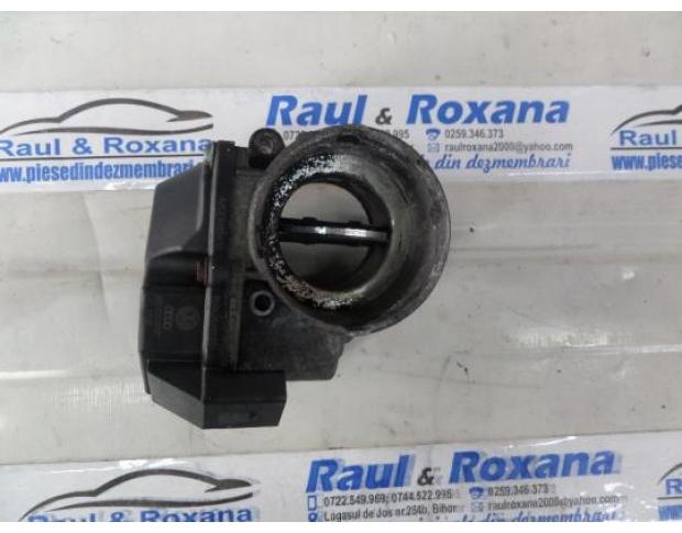 clapeta accelaratie vw t5 transporter 1.9tdi 03g128063a