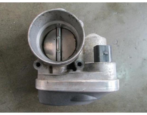 clapeta acceleratie 036133062b skoda fabia 1 1.4 16v bbz