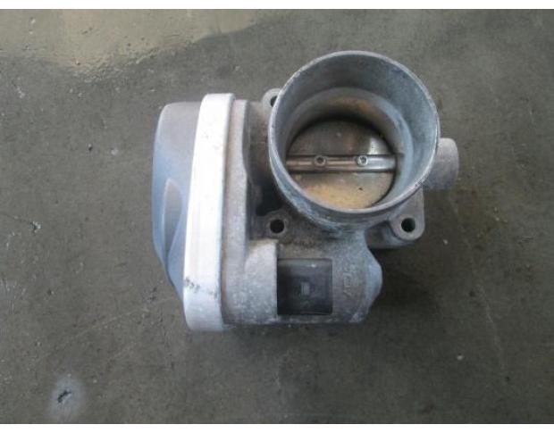 clapeta acceleratie 036133062m skoda fabia 1 1.4 bbz