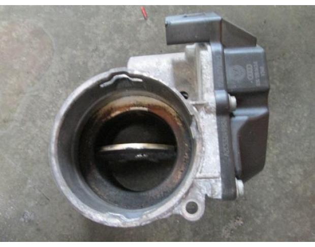 clapeta acceleratie 03g128063a vw caddy 1.9tdi bls