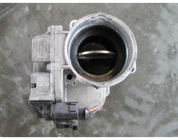 clapeta acceleratie 03g28063c vw golf 5 plus 1.9tdi bxe